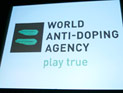  WADA     