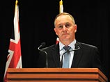 �������-�������� ����� �������� ����� �� ������� � ��������� ����������