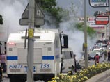 ���������� ��������� ����� ������� � ��������, ���� �������
