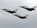 ����������� Typhoon ����������� ��� �������������� � ������� ��������� � ������ � ���� ��� �������� ��� ������������� ���������� ������� ������������ ���������, �������������� �������� � ��������������� �������� ����� ������
