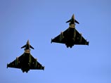 ����������� ��� ������������� ������� � ������ ����������� Typhoon ����� ��������� ������� � ����������� � ��������������� ������� ������� ���������� ������� ���������