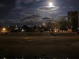 � ������������ ����� ��� ���������������� ������������ ���������� ���������� ������� ��������� ����, ����������������, ���������