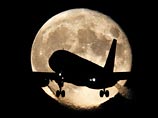 ������� ���������� ������������ EgyptAir, ����������� ������ MS804 �� ������ � ����, � �������, 19 ���, ������ � ������� ���������������