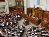 ��� �������� "���������", �� �������������� ������������� 249 ��������� ��� ����������� �������� � 226 �������