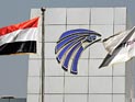 Reuters: ������ �� ��������� ��� �� ������������� ������ �� ����� A320