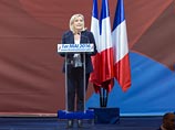 ����� ������� �� ��� ������ �������, ��� �������� ����� ���������� � ������ �� ���������������. ������ ������ ������������������ ������������ ����������� �������� �� ����������� ����� � 2014 ����