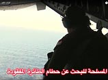 "������������ ������� ��������� ������ �������� ������ ����� �������� � "������ ������", - ���������� ������������� ���