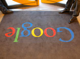 � ��������� ����� Google ���� ������