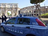 � ���� �� ���������� � �������� ���������� ��������� �������� ���������� � ����� ��� ������
