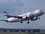 � ����������� ���� ������ ������ ���������� ���������� ������������ �320 EgyptAir
