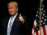 ���������� ������� ����� - �������� � ���������� ��� �� ��������������� ������