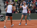    Roland Garros   