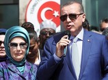 ��������� ������ ������ ����� ������� � ��������� ����������� ������ �������������� ������, ����������� �����������, � ������, ��� ������ � ������� �� ����� ���� ����������� �����������