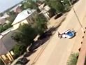 ��������������� �� ������� � ������ ����� �� ���� "����� ������������ ����������"