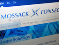 " ":   Nordea       Mossack Fonseca