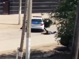 � ����������� ������� informburo.kz �������� � �������. �� ��� ������, ��������� ��������� �� ������ ���������� �������� ������-�����-�����������, ��� � ������ ������ ������������� ���