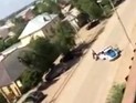 ��� ���������� ���������� � ������������  � ������: ���������� 13 �����������, ������ - � �������