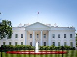 � ����� ���� ���������� � ������� ��������� � ������� �� �����