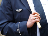 �������� ������� Air France �������� �������� ��������� ������� � �������� ���������� ������ �����. � ������� ������� �������� �� ������ ��������� �������