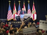 �������� ���������� � ���������� � ���������� � ���� ������, ��������� �� ��������� ���������� - ������������� ��������������� ������, ����������� �������� ������. ��� ������ ��������� ��� � ������