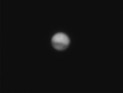 ������ ExoMars �������� ������ ������ �����