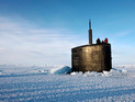 ��� ���������� �� � ������ ������ ������������ ������ ������� ������� � �������  Arctic Chinook