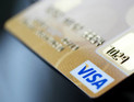      Visa   