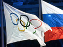 Россия требует разъяснений по поводу решений МОК и IAAF по легкоатлетам Россия требует разъяснений по поводу решений МОК и IAAF по легкоатлетам