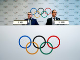 ������� ������������� ���������� ����������������� ��������� (IAAF) �� ��������� �� ������� � ����������� ����� 2016 ���� � ���-��-������� ���������� �������, ���������� �� ������� ���, ���������� ���������� ����� �� ����������� ��� ���������� �������� ��