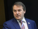 Рязанский сенатор Морозов призвал к отставке Виталия Мутко Рязанский сенатор Морозов призвал к отставке Виталия Мутко