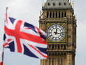 ������ ������� ������� Brexit ������ ��� �������� � ���� ������, ����� �� ��� ��������� �������� Fraxit