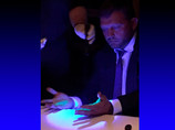 ������������ � ��������� ��� ������ ����� ������, ��� �������� ���� ����. ��� �� ����� ������� ������� �� �������� ��� ���� ���������� - ��������� ��������� ������. ����� ����� ����������� ��������� � �������� ���������� ����������