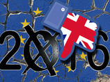 �� Brexit ������������� 17 ��� 410 ����� 742 �������� (51,9%), ������ - 16 ��� 141 ������ 241 ������� (48,1%)