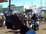 � ������ �������� � ����� ����-�����-��-��� � ����������� �������� ������� ��������� 27-������� �������, ��������� � �����������, 26 ����, �� ���������� ��������, �������������� ����������� �����, ����� ����