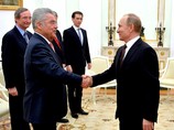 ��������, ��� ����������� ��������� ������� ����� ����� � ������ ������ 2016 ���� �������� � ������ � ����������� ������� � ���� ������������ �� ������ �������