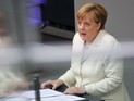 ������� �������� � ���������� ��������� � ��������� ������� ������ ������