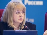 ����� ��� ��������� �������� ������� �� ������ ���������� ��������� ��� ������ � ������� � �������
