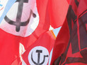    " "  ,  15 