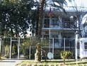 Генконсульство РФ в Анталье предлагает россиянам "оставлять координаты" Генконсульство РФ в Анталье предлагает россиянам "оставлять координаты"