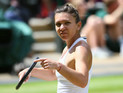 Финалистка Roland Garros-2014 не поедет на Олимпиаду из-за угрозы вируса Зика Финалистка Roland Garros-2014 не поедет на Олимпиаду из-за угрозы вируса Зика