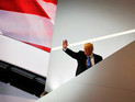 ������������� ���� ������ �������� �� ��������� �������������� ������ ���������� ������ �������
