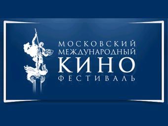Символика ММКФ с официального сайта Символика ММКФ с официального сайта
