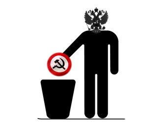 Иллюстрация Ленты.Ру Иллюстрация Ленты.Ру