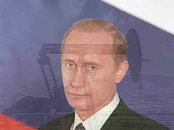 Коллаж Lenta.Ru Коллаж Lenta.Ru