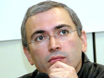 Михаил Ходорковский, архивное фото пресс-центра khodorkovsky.ru Михаил Ходорковский, архивное фото пресс-центра khodorkovsky.ru