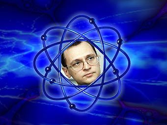 Сергей Кириенко. Иллюстрация Lenta.Ru Сергей Кириенко. Иллюстрация Lenta.Ru