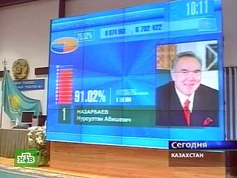 Кадр НТВ Кадр НТВ