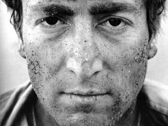 Фото с сайта johnlennon.it Фото с сайта johnlennon.it