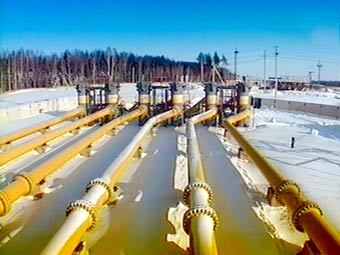 Кадр телеканала Россия Кадр телеканала Россия