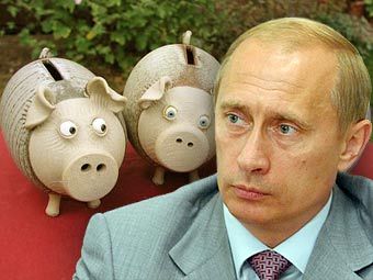 Коллаж Ленты.Ру с использованием фото пресс-службы президента России Коллаж Ленты.Ру с использованием фото пресс-службы президента России